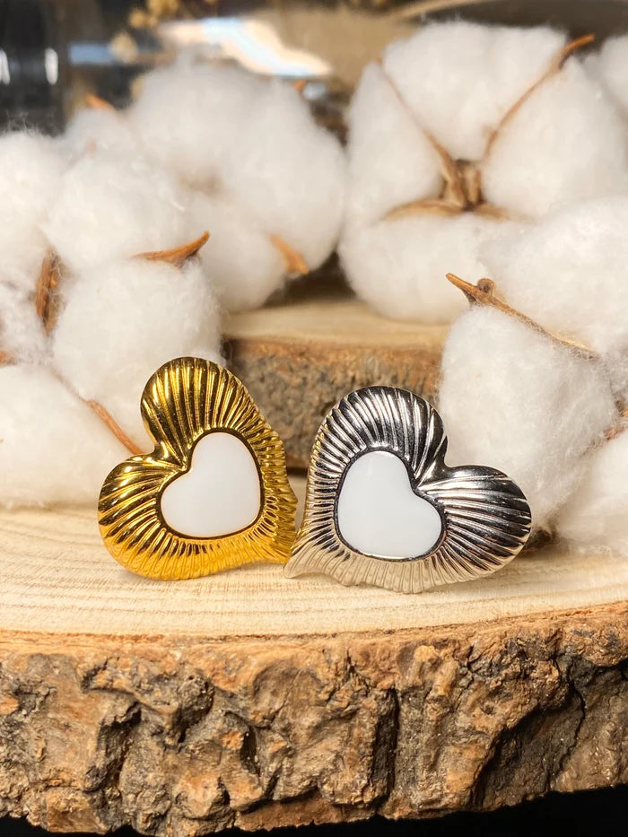 Bague Maëlle
